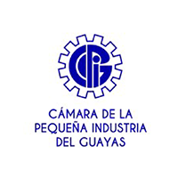 camara de la pequeña indistria